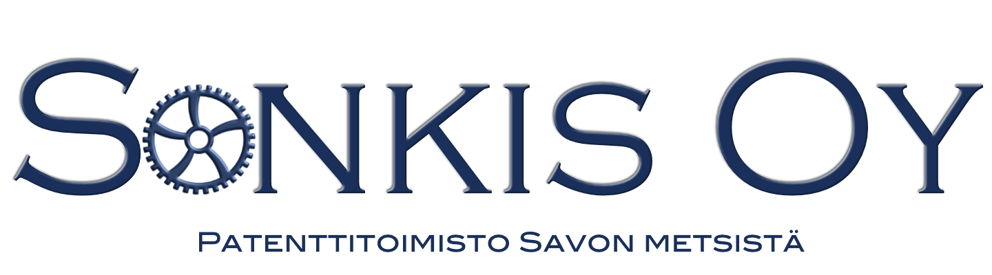 Sonkis Oy